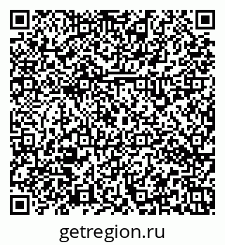 79379132647