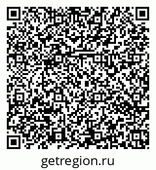 79379132648