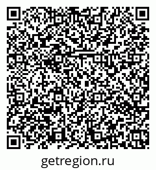 79379132649