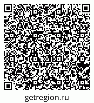 79379132652