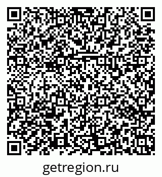 79379132653