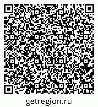 79379132655