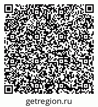 79379132656