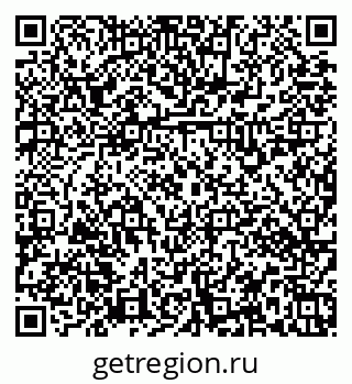 79379132657