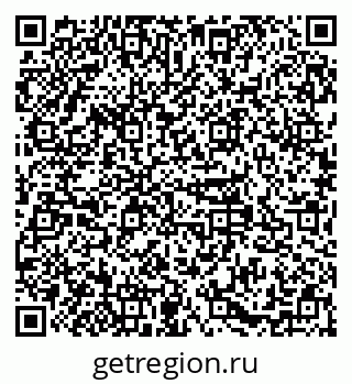 79379132658