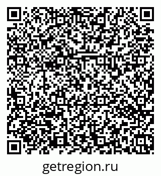 79379132659