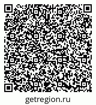 79379132662