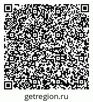 79379132663