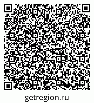 79379132665