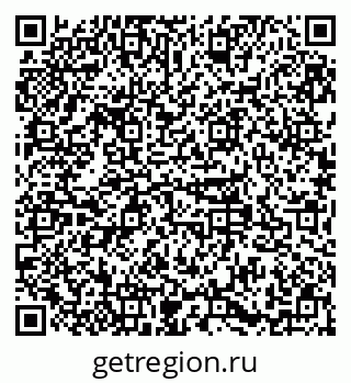 79379132666