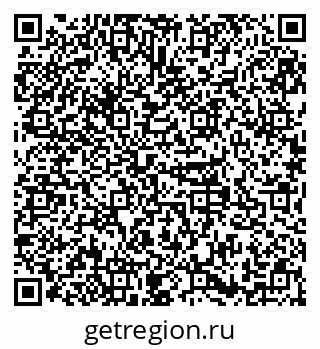 79379132668