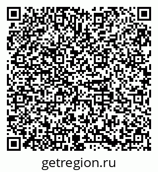 79379132669