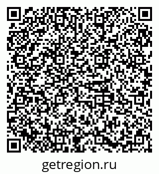 79379132670