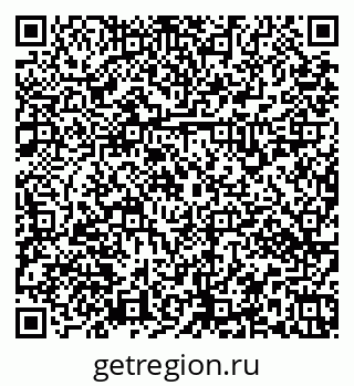 79379132671