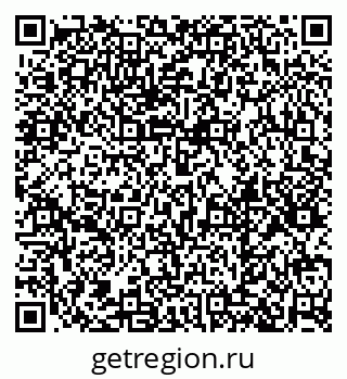 79379132672