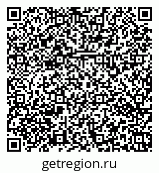 79379132675