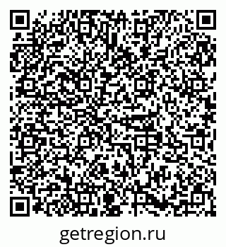 79379132676