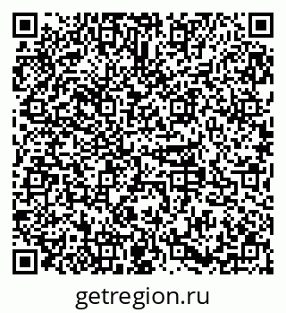 79379132677