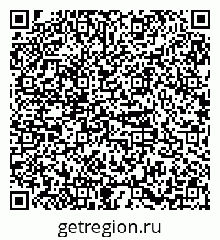 79379132678