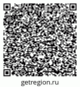 79379132679