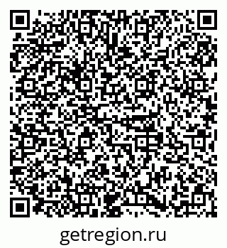 79379132681