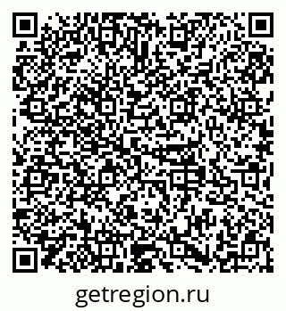 79379132682