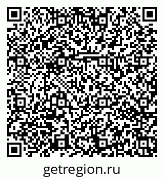 79379132686