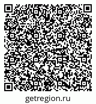 79379132688