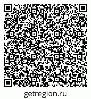 79379132689