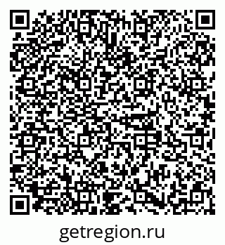 79379132690