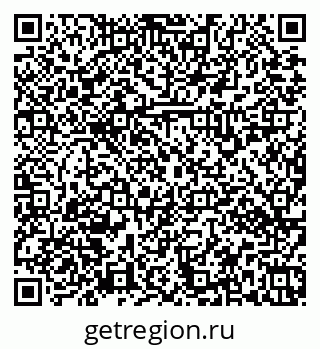 79379132691