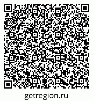 79379132692