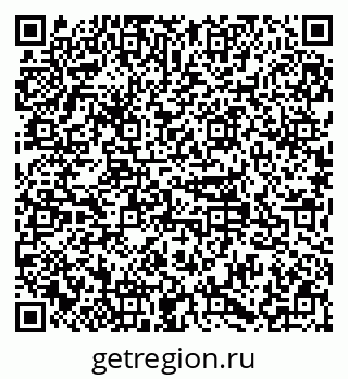 79379132693