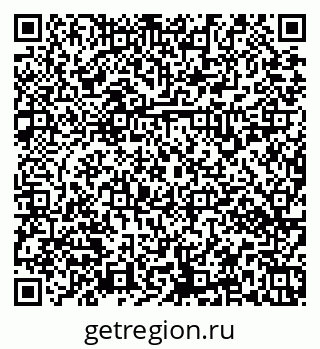 79379132694