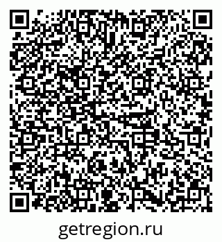 79379132695