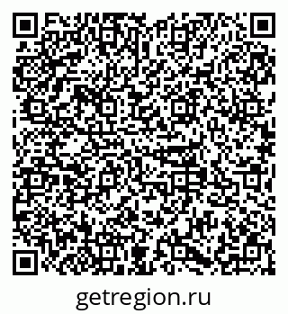 79379132697