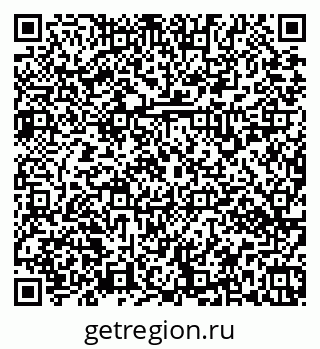 79379132699