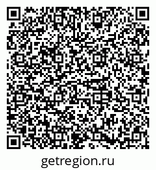 79379132702