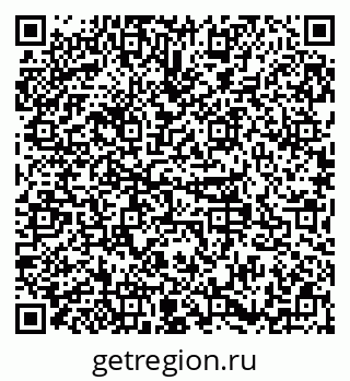 79379132703