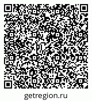 79379132704