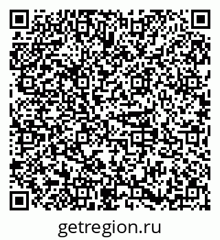 79379132705