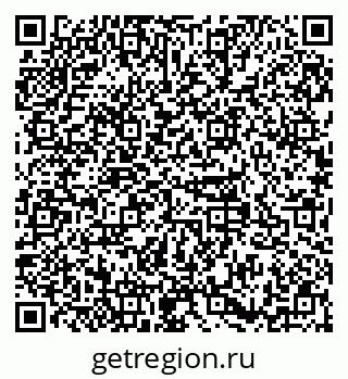 79379132706