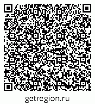 79379132707