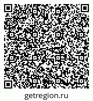 79379132709