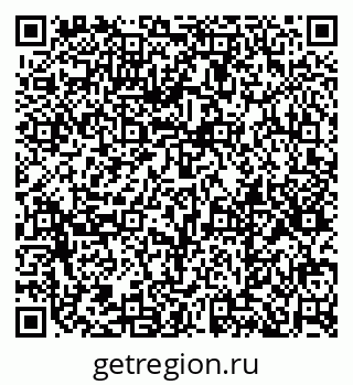 79379132713