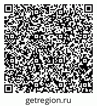 79379132715