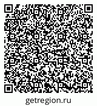 79379132716