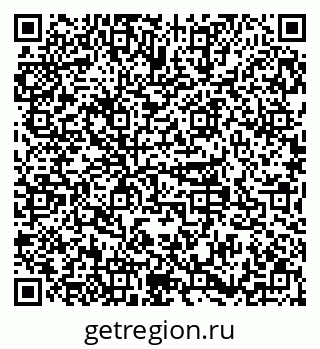 79379132717