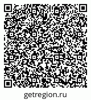 79379132718