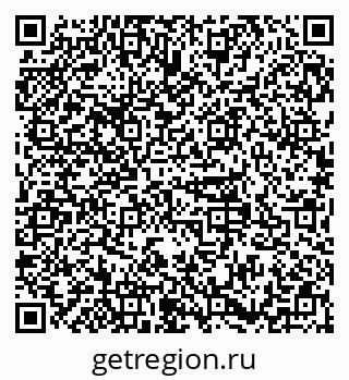 79379132719